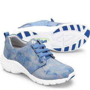 Align Velocity Nursing Shoes Size 10